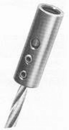 Bohrerträger