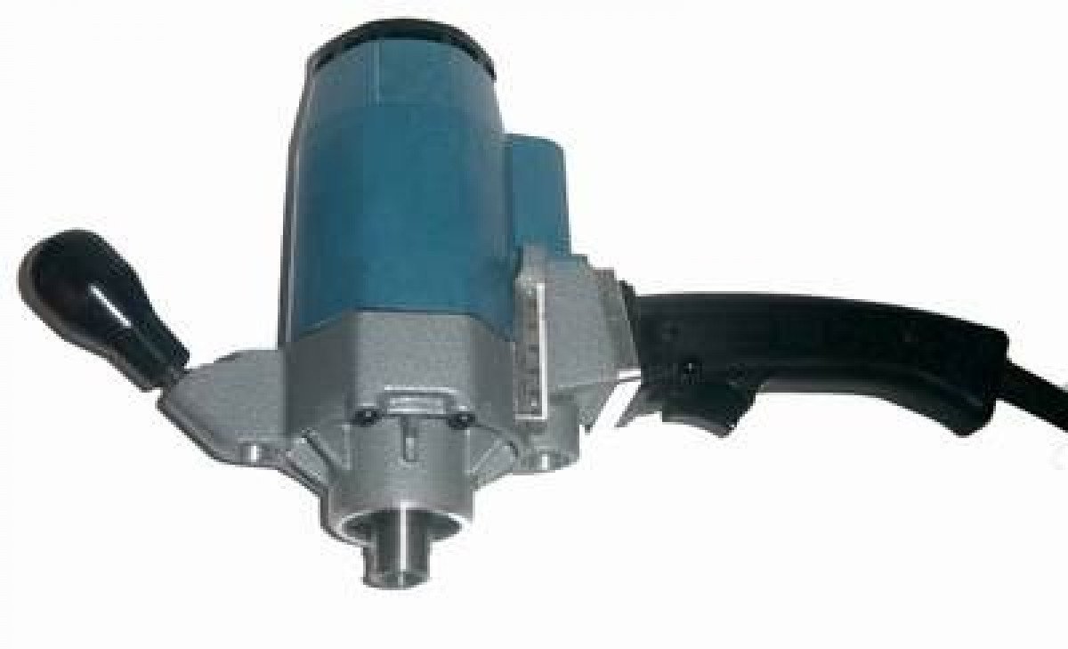 HM 17