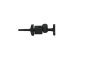 Preview: Regulierschraube XBE 418-4