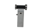 Preview: Kopierfinger KR 350