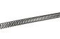 Preview: Druckfeder FRD 301