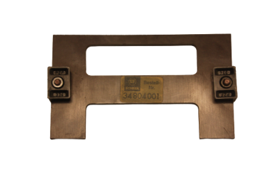 Schablone 34804001