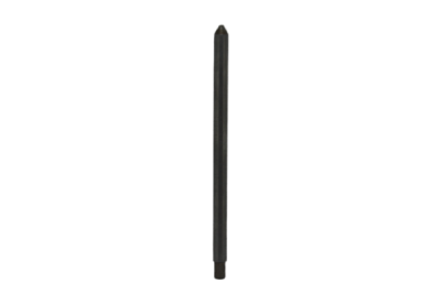 Führungsstift BZA 304