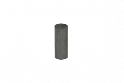 Achsbolzen BZA 353-2