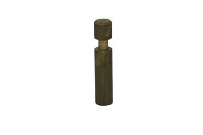 Druckbolzen BZB 308