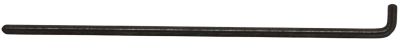 Scharnierbolzen BZZ 36