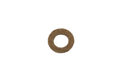 Filzring DIR 303
