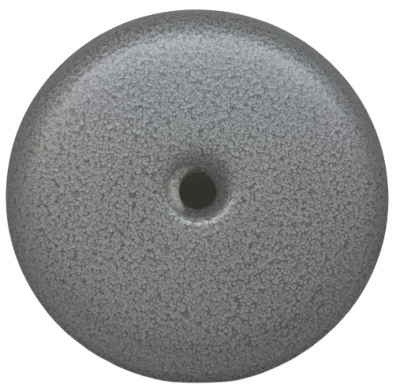 Gehäusedeckel DKR 311