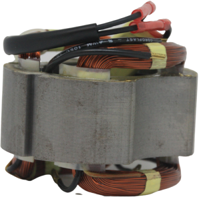 Feld EF 312-3/UK