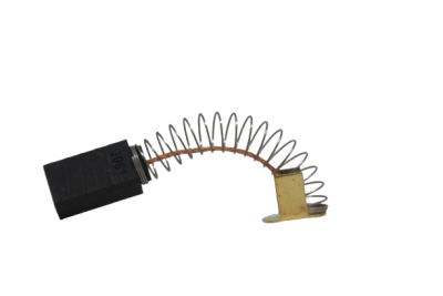 Kohlebürste EKH 303