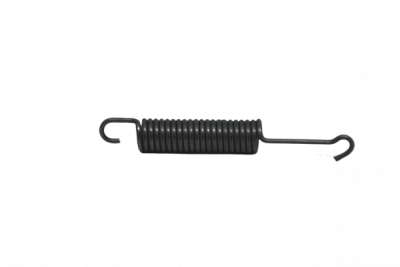 Zugfeder FRZ 301
