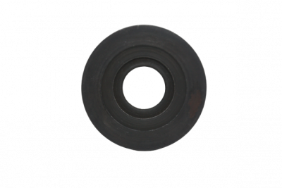 Spannflansch FVE 316