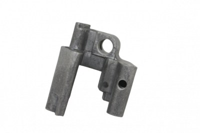 Schwinge GLS 305-4