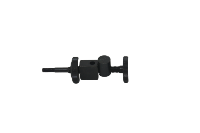 Regulierschraube XBE 418-4