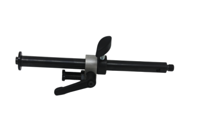 Tiefenanschlag TA 326-2 für BF 302 + BF 305