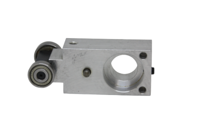Kopierfinger KR 350