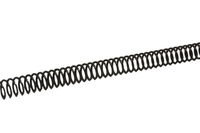 Druckfeder FRD 301