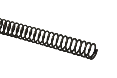 Druckfeder FRD 301