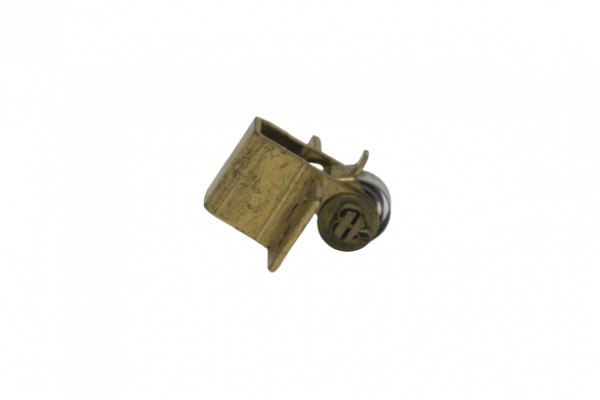 Auflagestück PLD 333