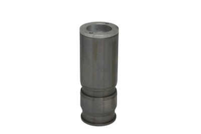 Schiebebuchse SB 311