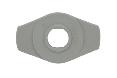 Isolierscheibe SBE 357