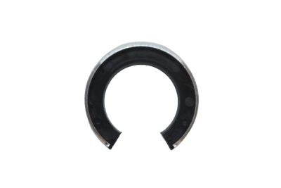 Dichtring für Kugelbüchse - 40 mm  SIM 4021