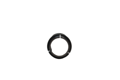 Spannzange ZGS 321-2