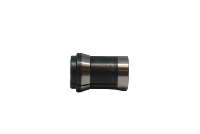 Spannzange ZGS 321-2