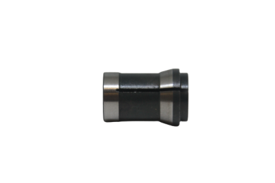Spannzange ZGS 319-2