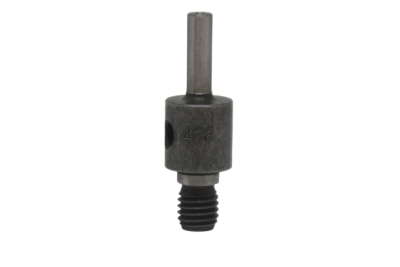 Gewindereduktion WGN 426
