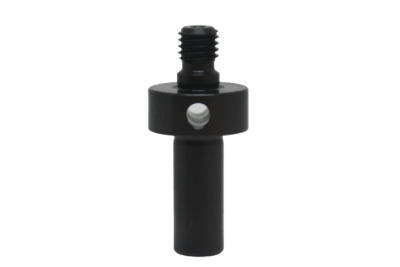 Gewindereduktion WGN 480