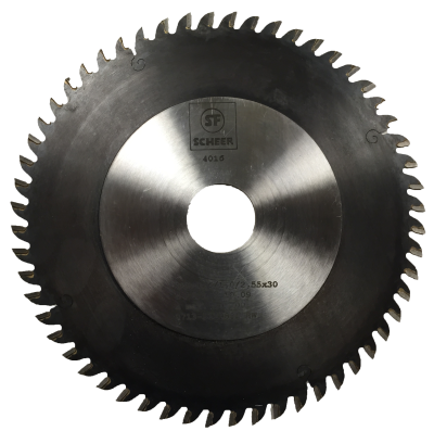 KSB 4016 Sägeblatt