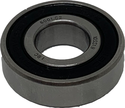 Kugellager 6001