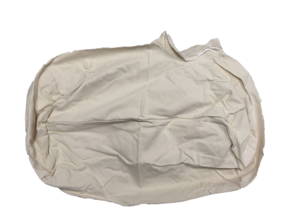 Staubsack Furniersäge