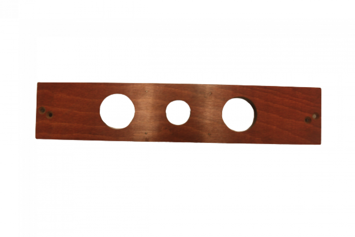 Schablone 3480804