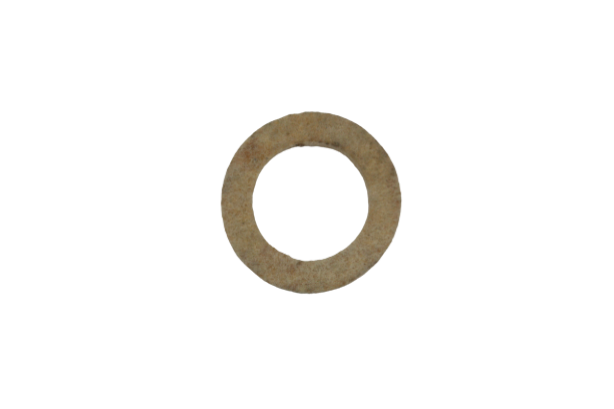 Filzring DIR 304
