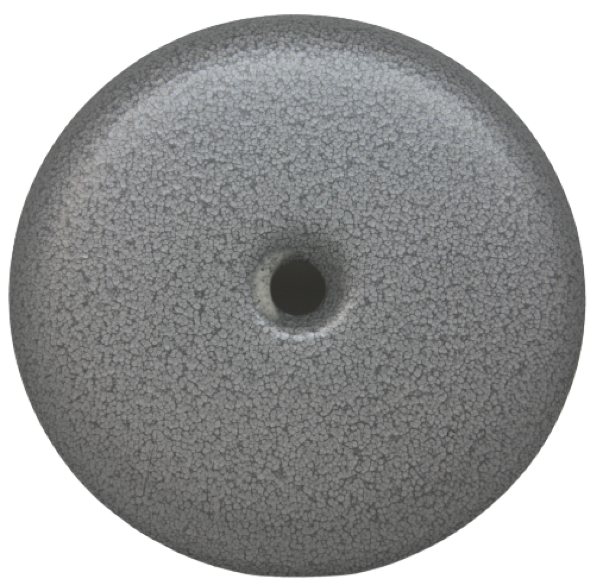 Gehäusedeckel DKR 311