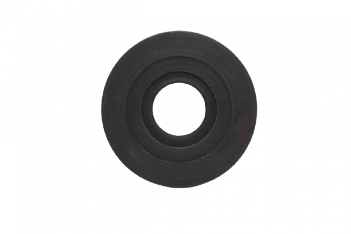 Spannflansch FVE 316