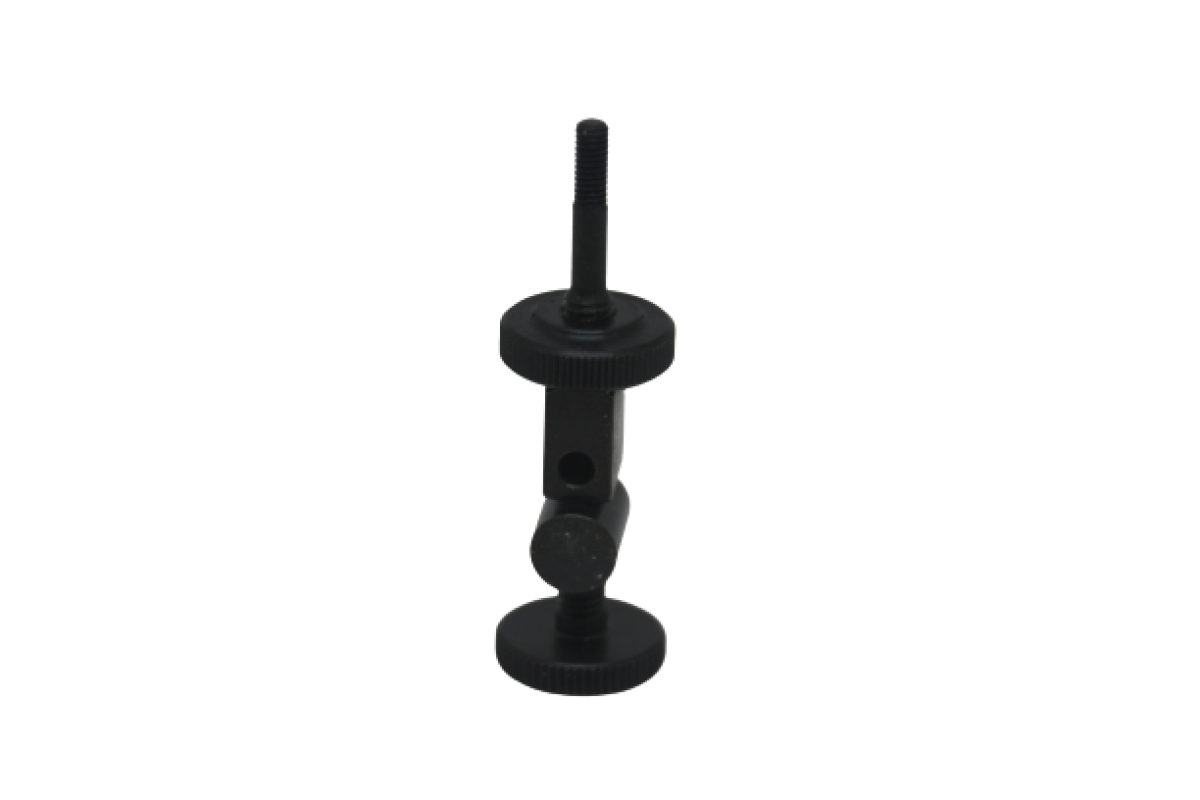Regulierschraube XBE 418-4