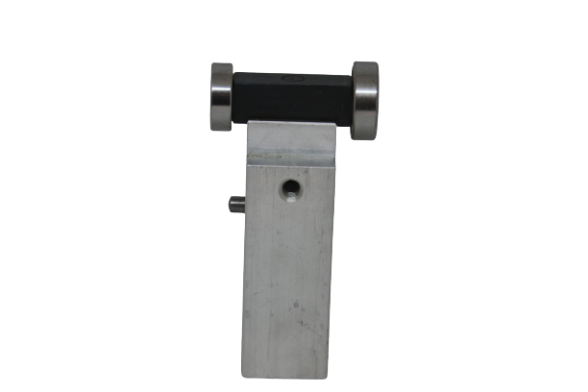 Kopierfinger KR 350