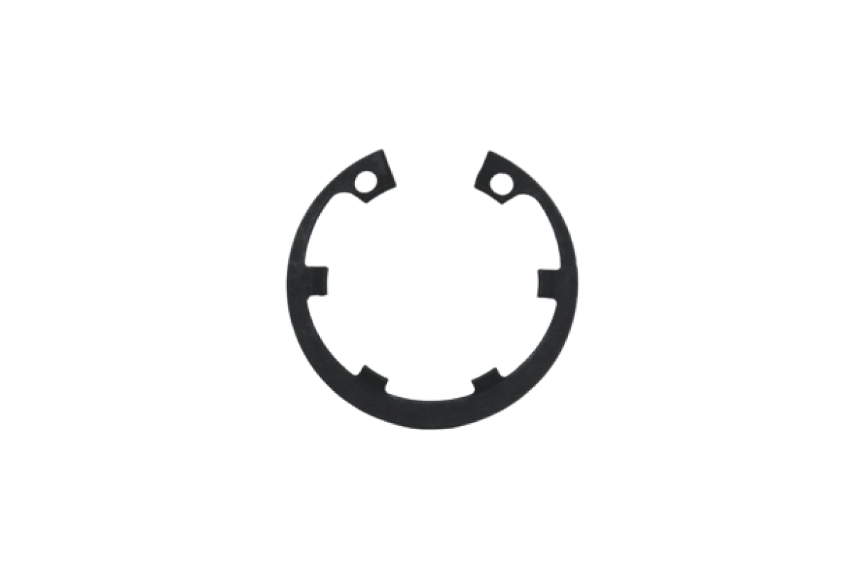 Sicherungsring RGS 310