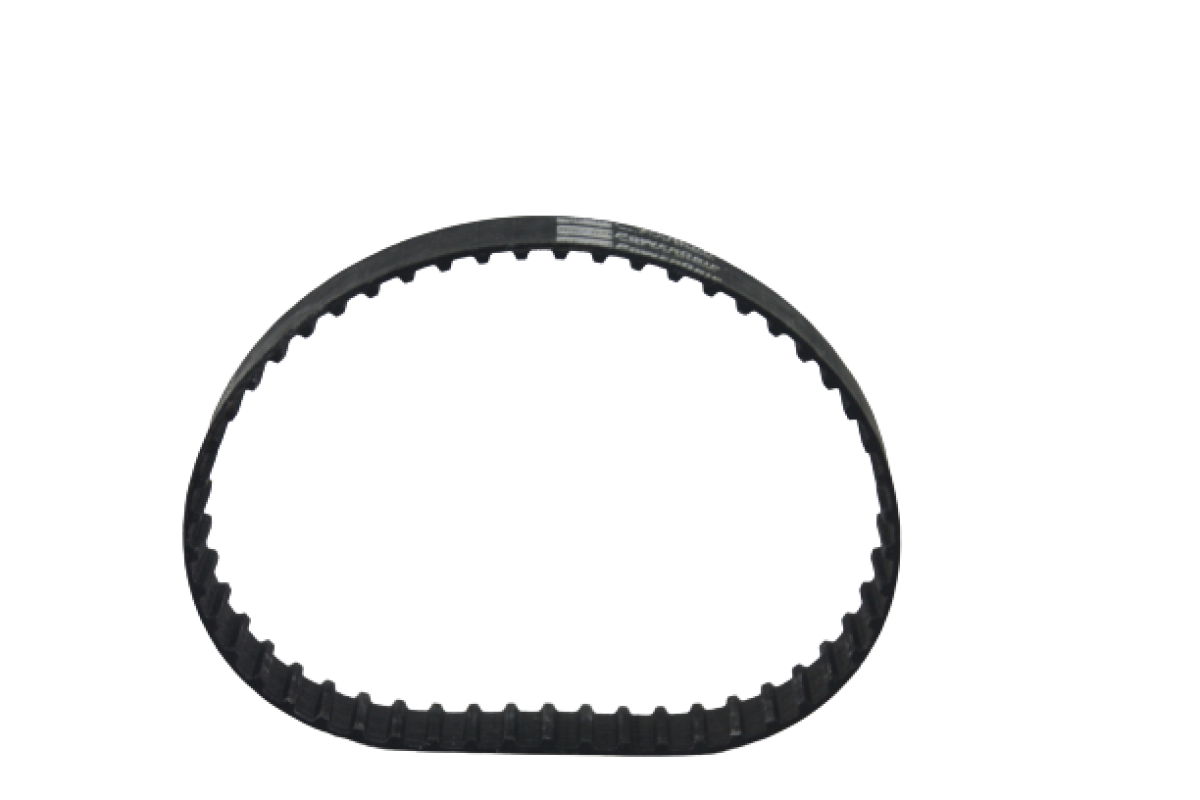Synchroflex Zahnriemen RIZ 301