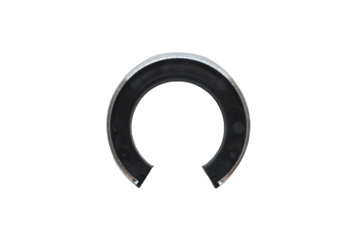 Dichtring für Kugelbüchse - 30 mm  SIM 4022