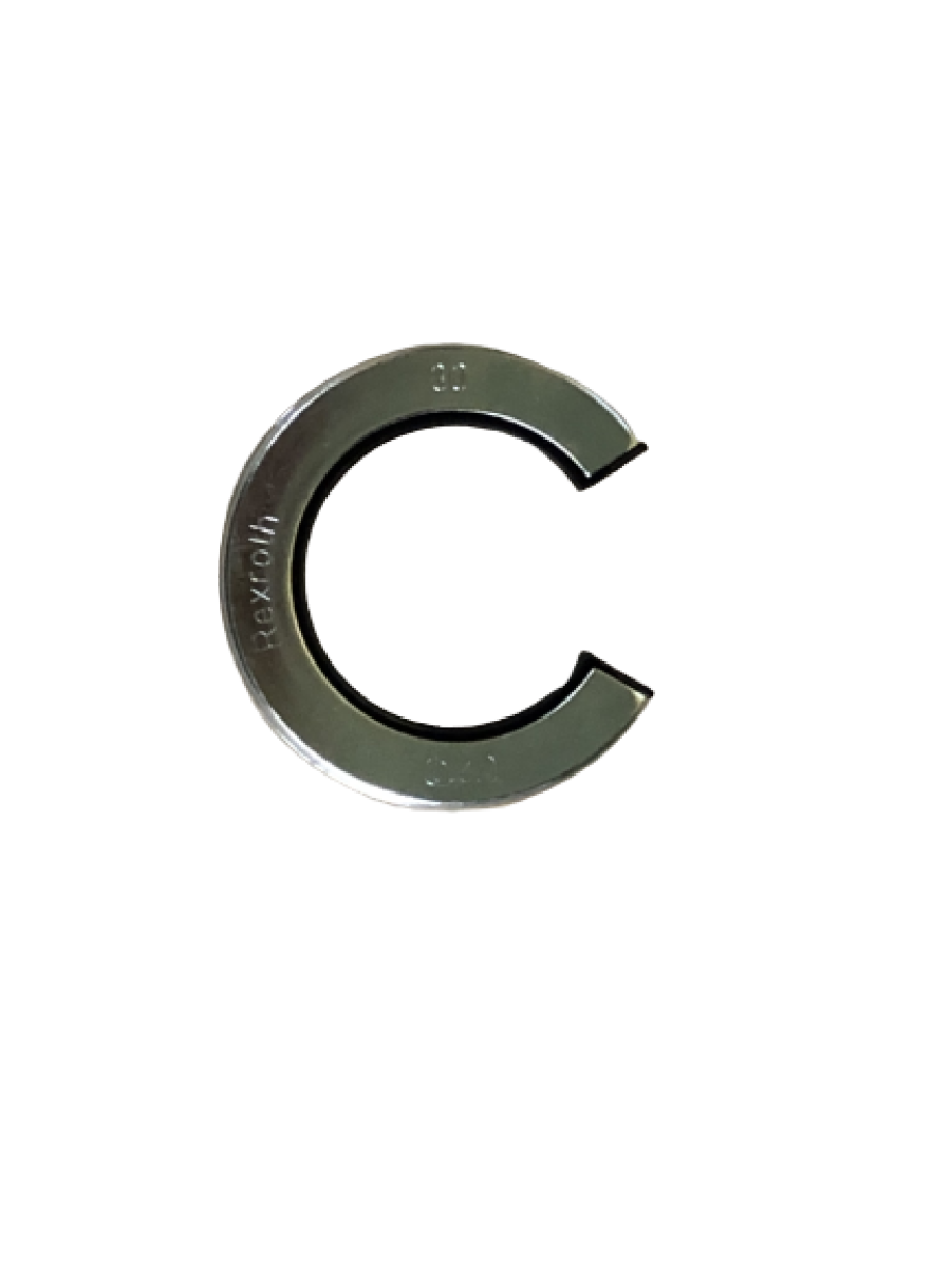 Dichtring