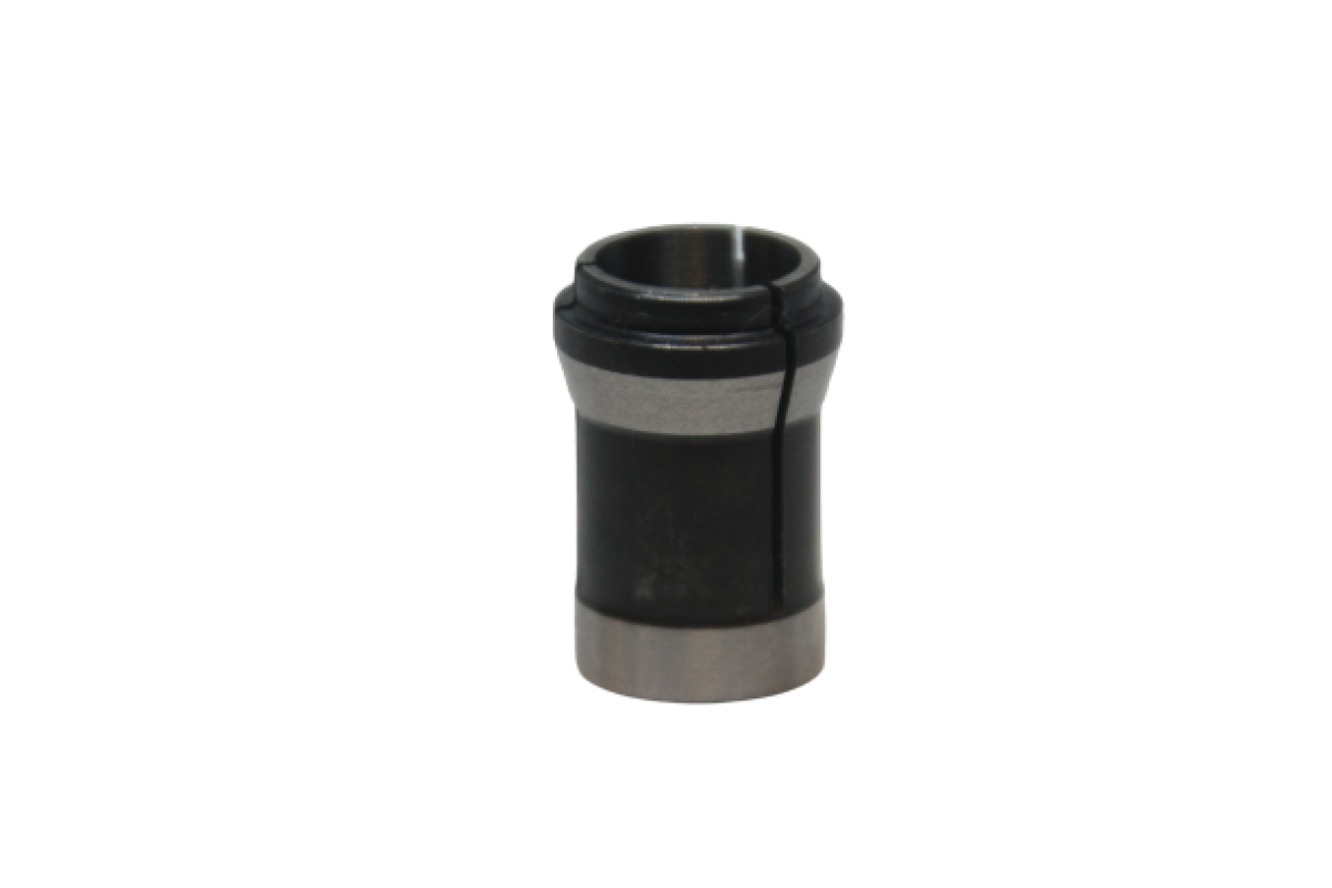 Spannzange ZGS 321-2