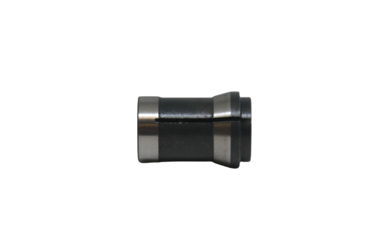 Spannzange ZGS 319-2