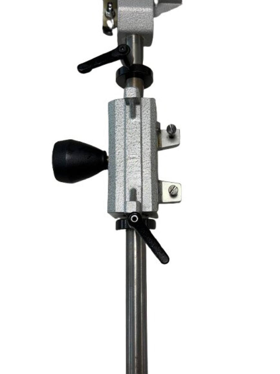 Treppenwangen-Fräsgerät TW 9