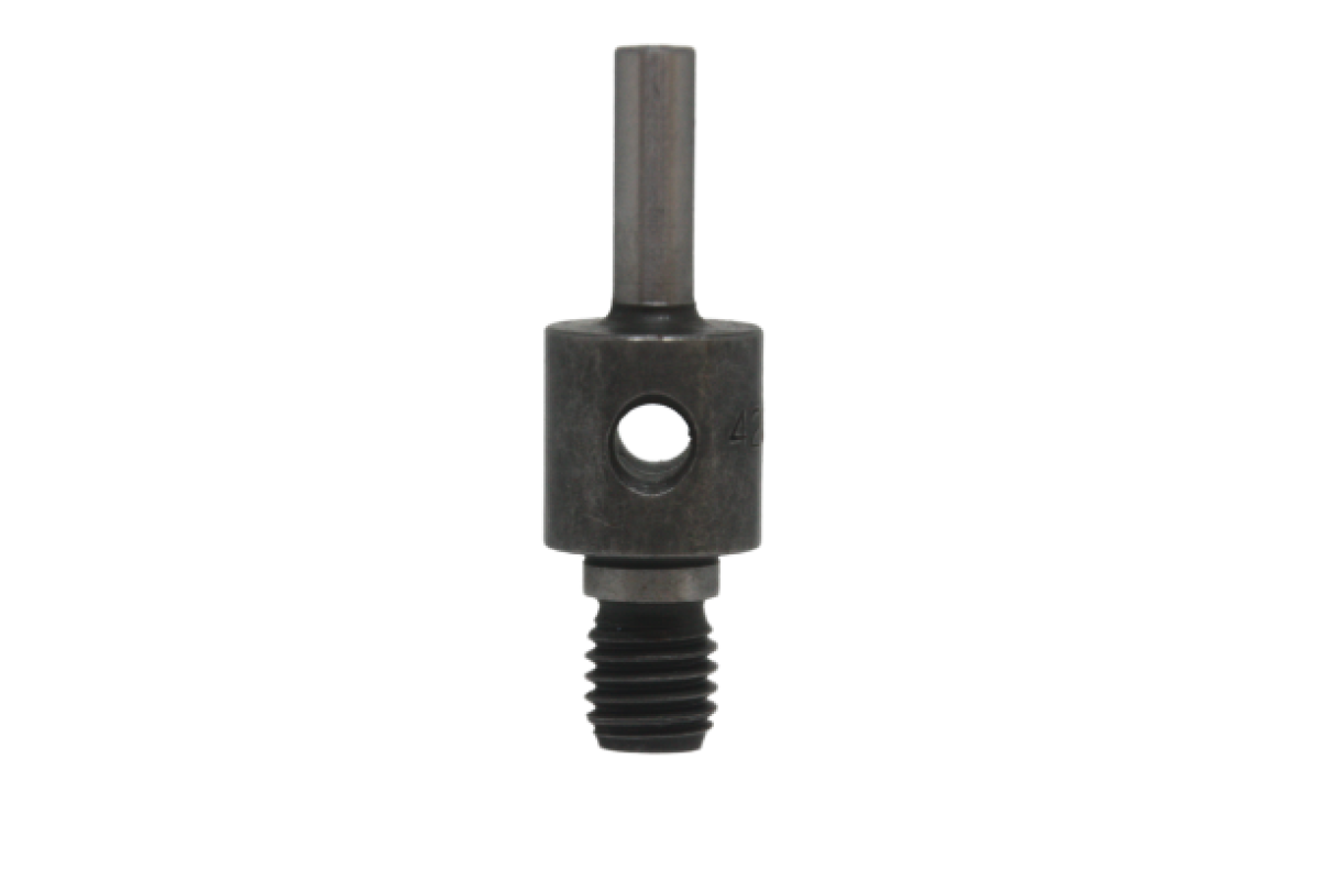 Gewindereduktion WGN 426