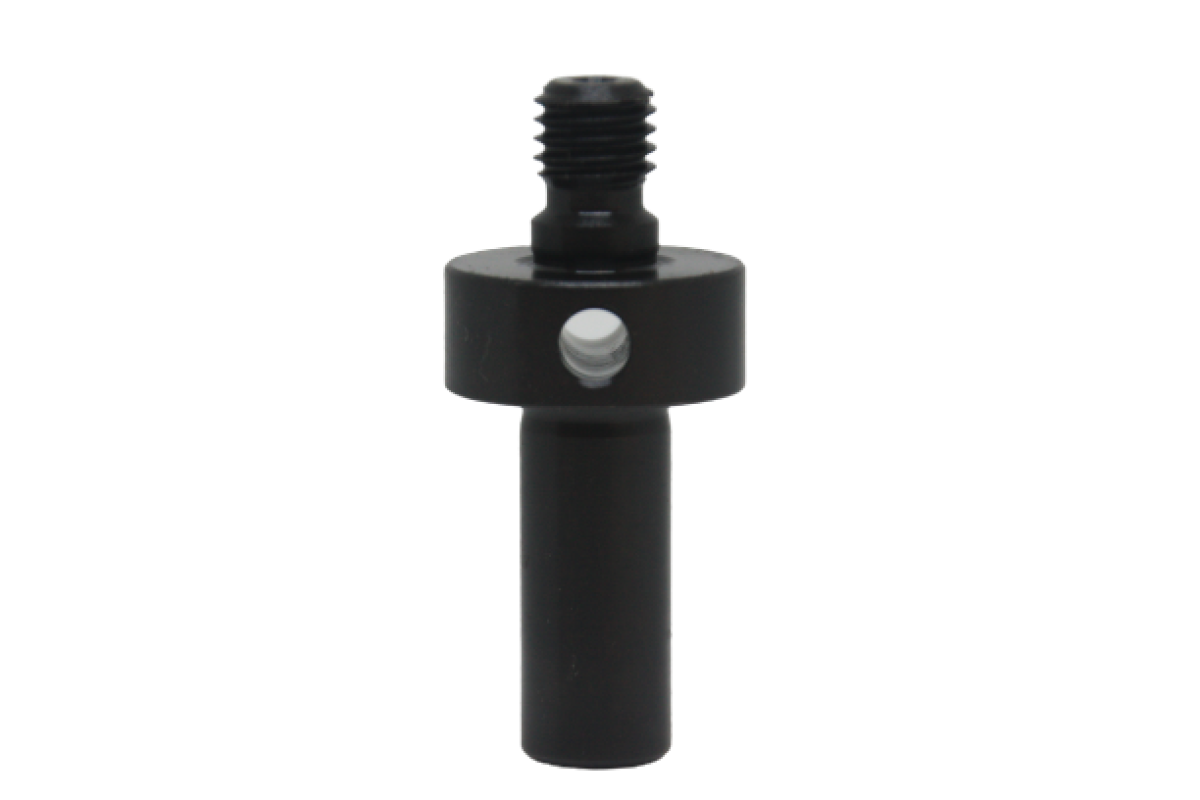 Gewindereduktion WGN 480