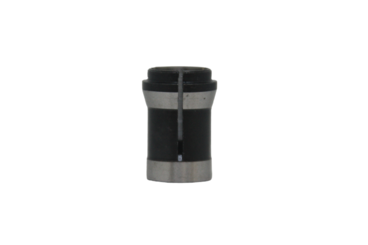 Spannzange ZGS 312-2